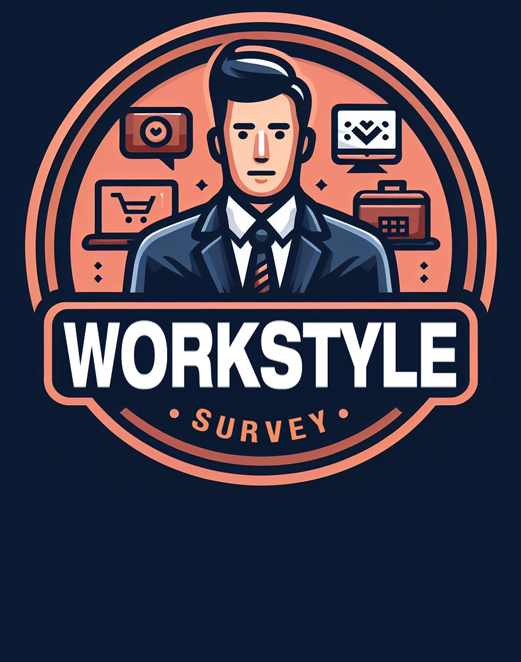 Workstyle Survey